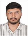 Shani Patel