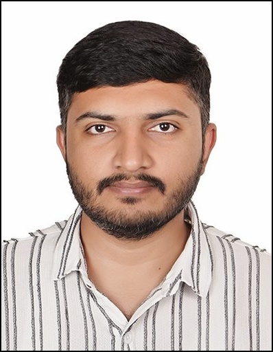 Shani Patel