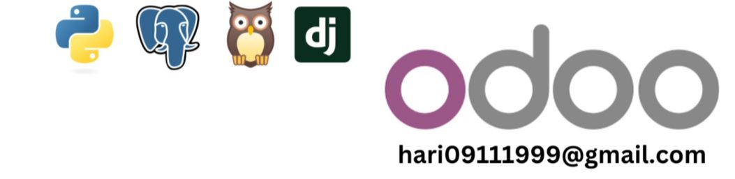 Hari