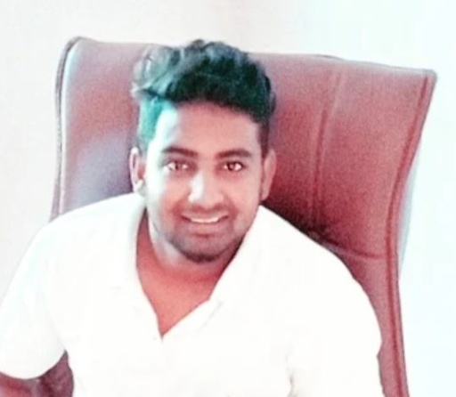 Hari