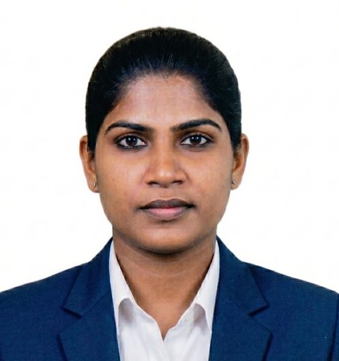saritha sahadevan
