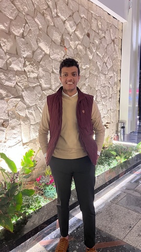 Karim