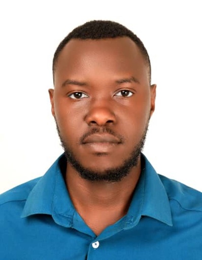 Munyaneza Tharcisse