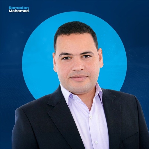 Dr. Ramadan Gad