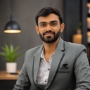 Milan Hirani