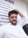 Naseeb Razaq