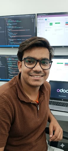 Kamlesh Singh