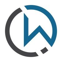 Weblytic Labs