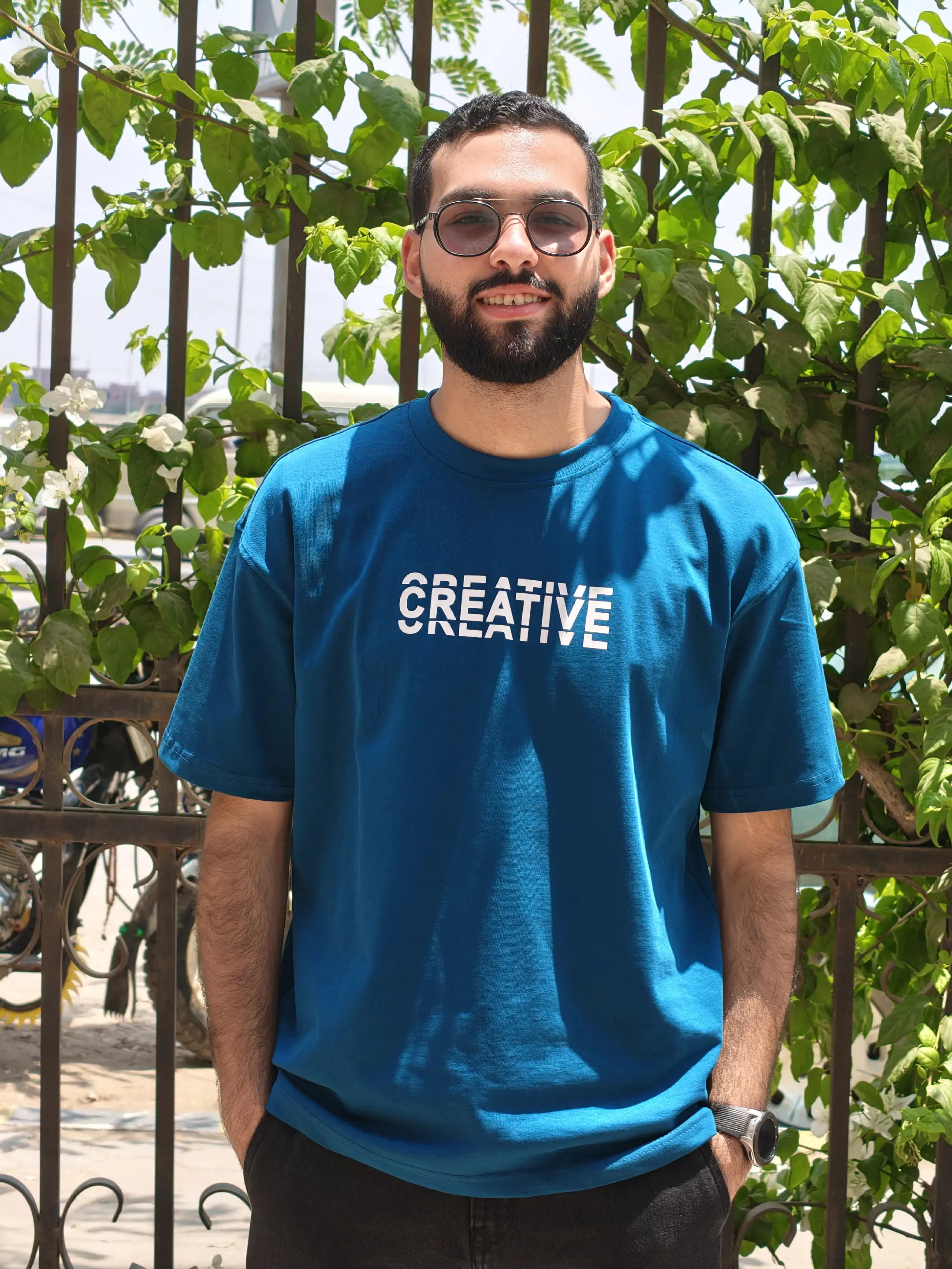 Mohamed Osama