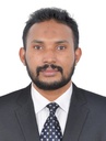 Ajmal C