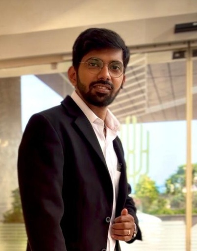 Prathuk