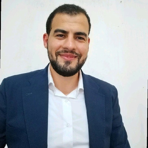Gomaa Ragab