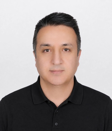 Bahadır Akca