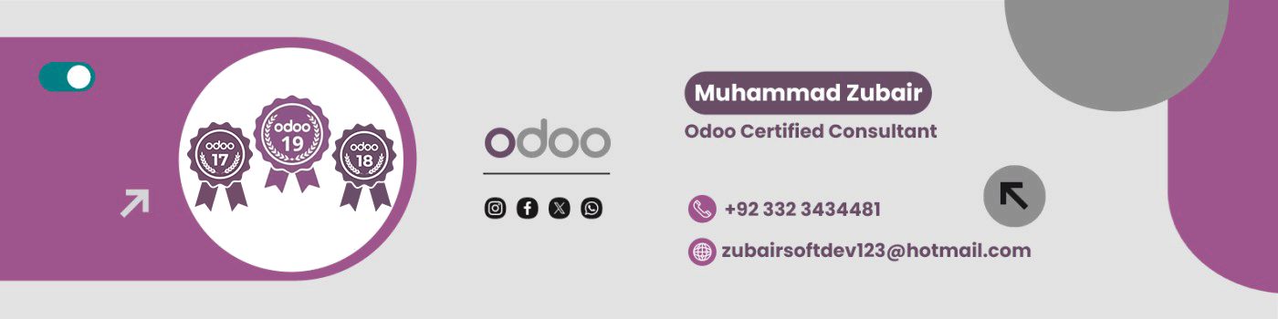 Muhammad Zubair
