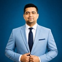 Muhammad Zubair