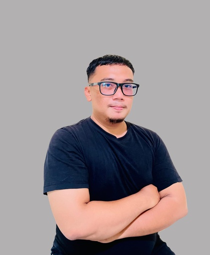 Andri Dewanto