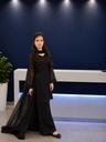 Sania Majid