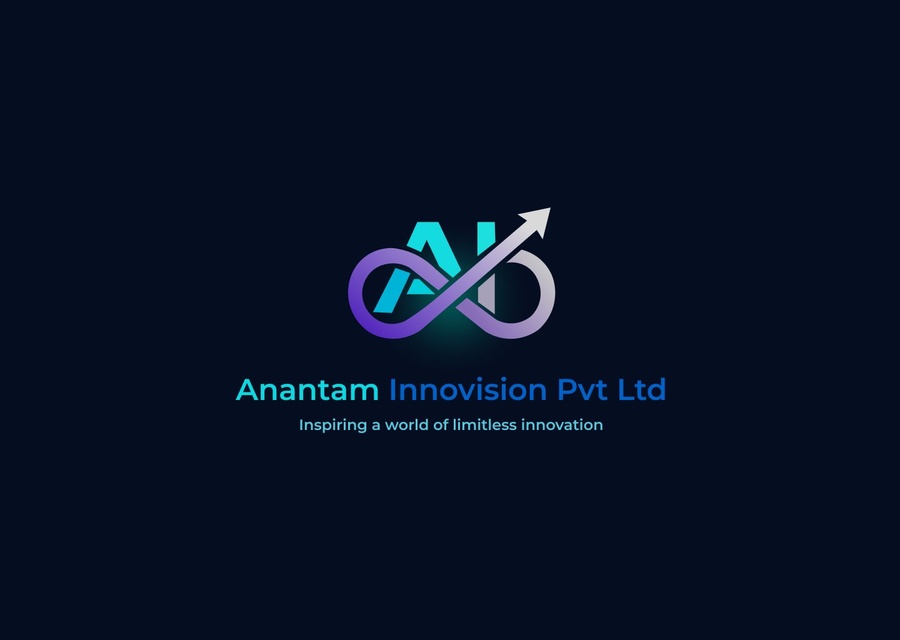 Anantam Innovision