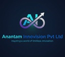 Anantam Innovision