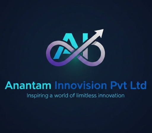 Anantam Innovision