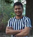 Aman Prakash