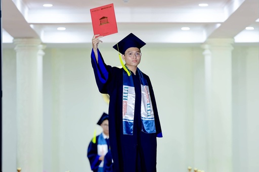 Nguyen Phuc Dinh