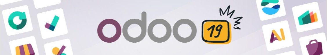 CodeSA
