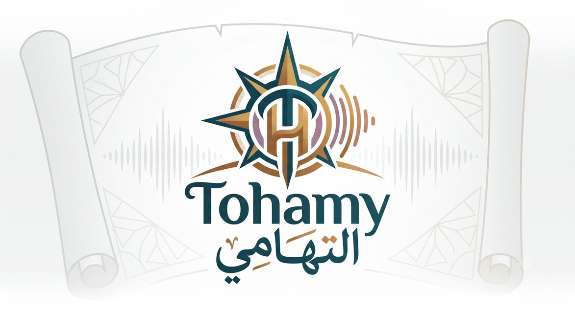 Ahmad Tohamy