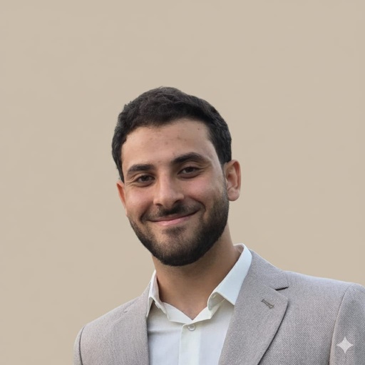 Ahmad Tohamy