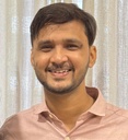 Anjesh Tiwari