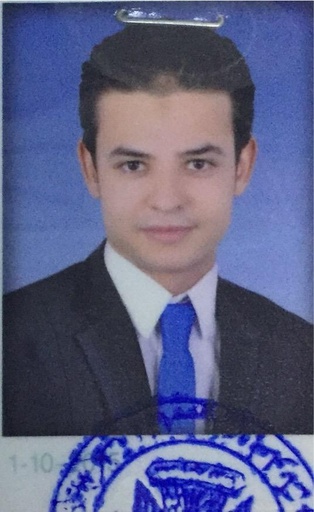 Ibrahim mohamed