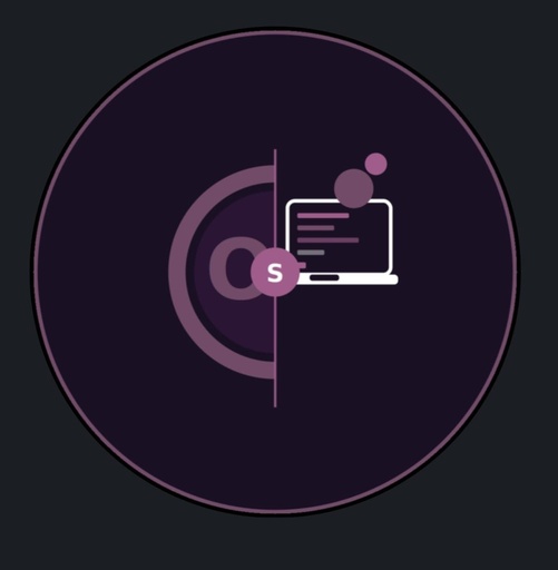 odostack Technologies