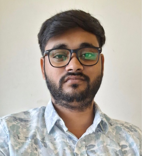 Rituraj Singh