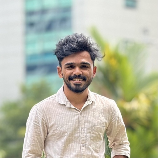 Arjun