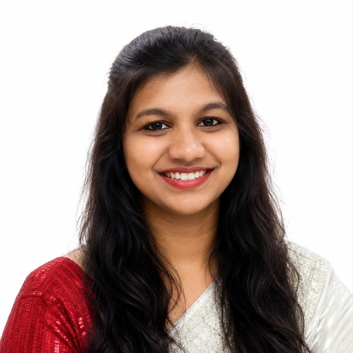 Sindhu Sundaram
