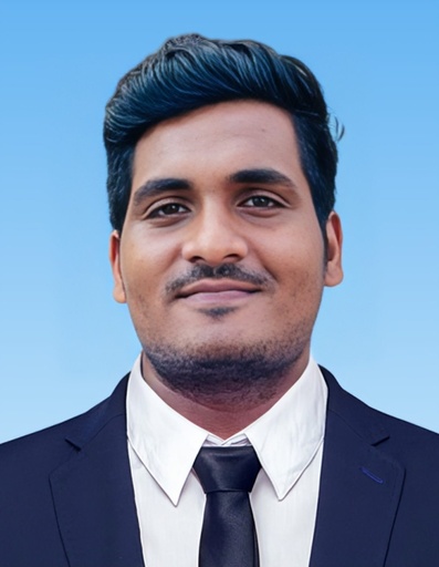 victor