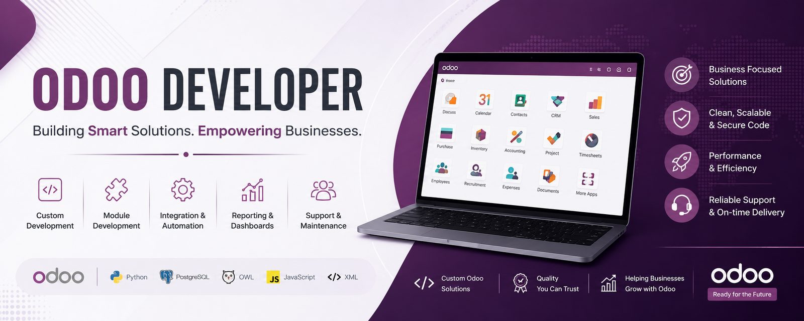 odoo-manu