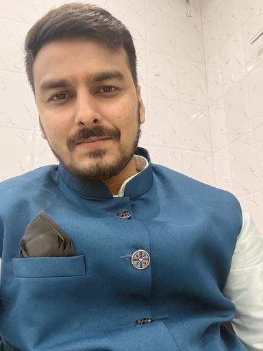 Akash mer