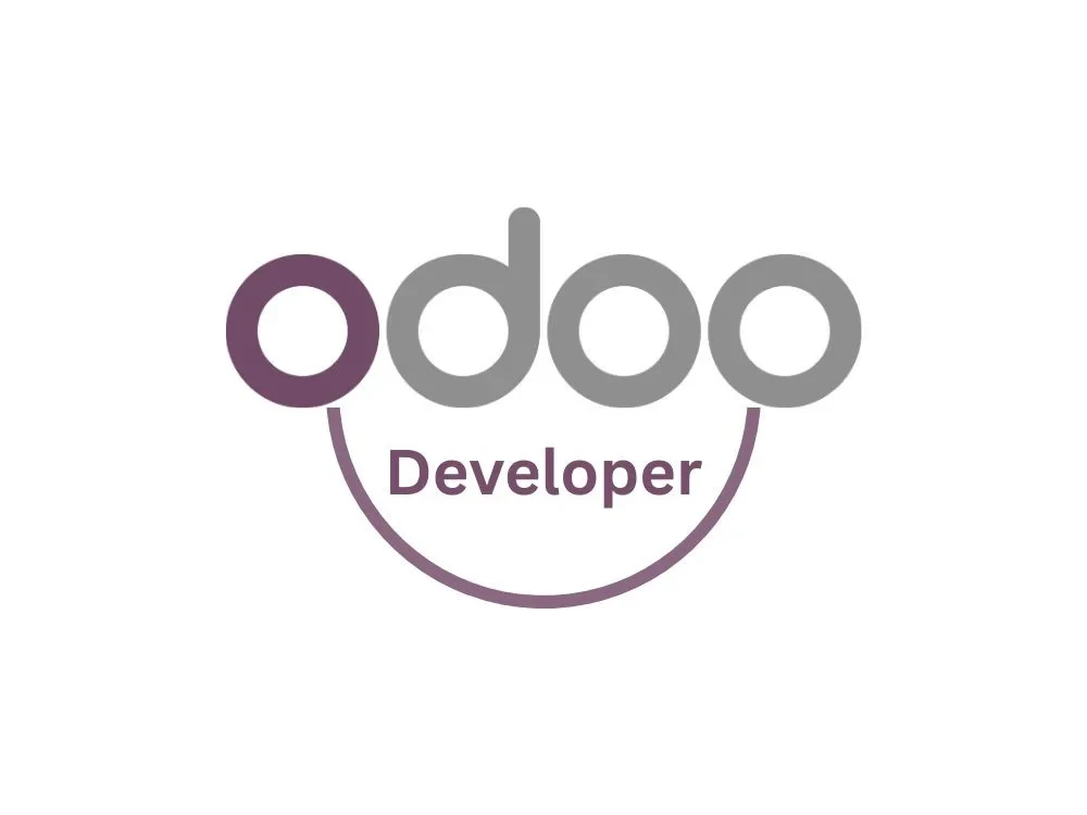 Arbaz Odoo developer