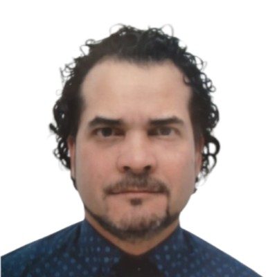Leonardo Caballero