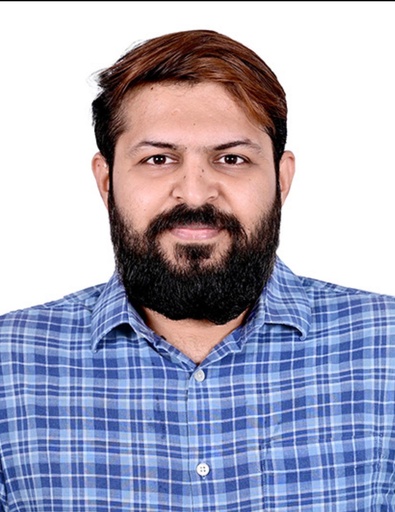 Ketan Kachhela