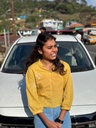 Akshaya