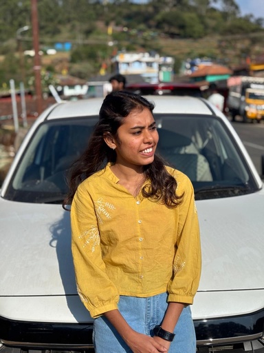 Akshaya