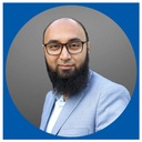 Salman Danish