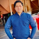 Rashid Ali