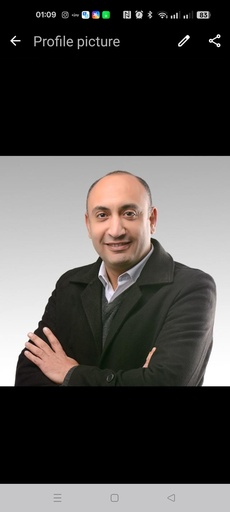 Mostafa