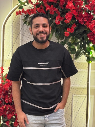 mahmoud bakry