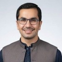 Ahmad khan