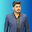 Muhammad Faizan
