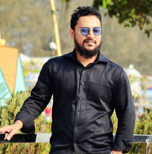 Fahim